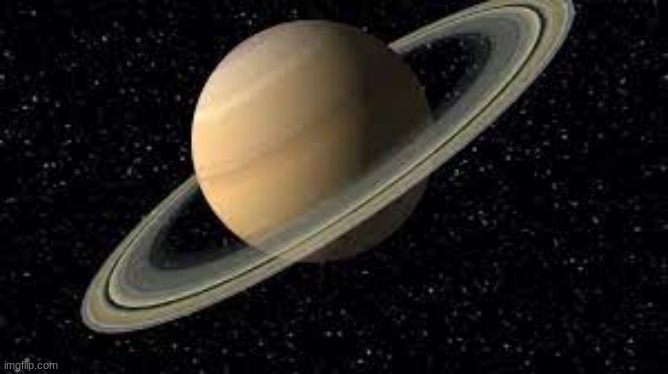 saturno | image tagged in saturno | made w/ Imgflip meme maker