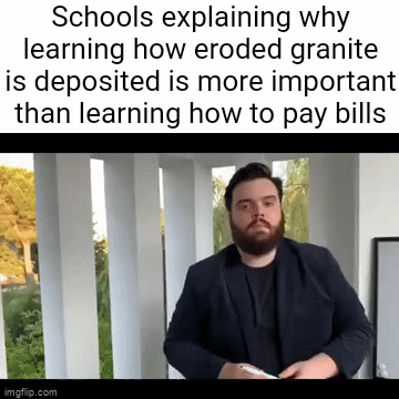 Meme #504 - Imgflip