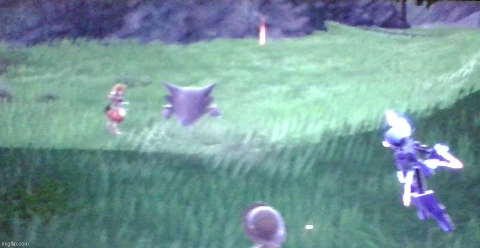 beckoned | made w/ Imgflip meme maker