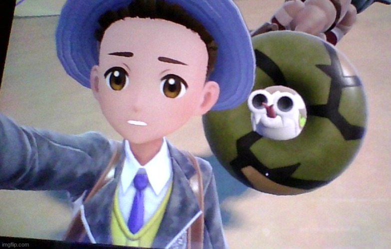 me and shotgun :) | made w/ Imgflip meme maker