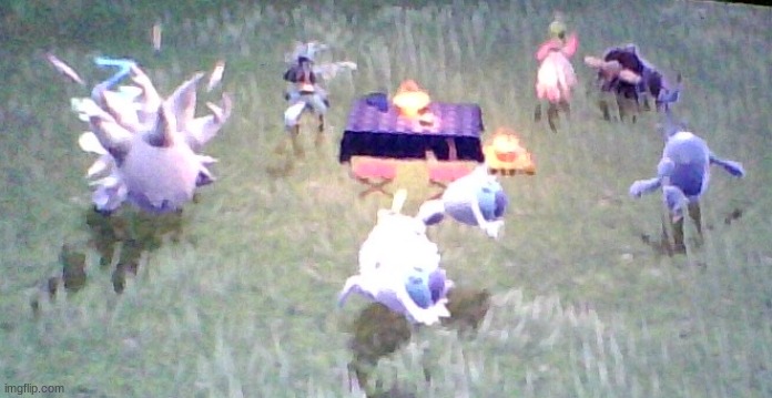 the ass beaters | made w/ Imgflip meme maker