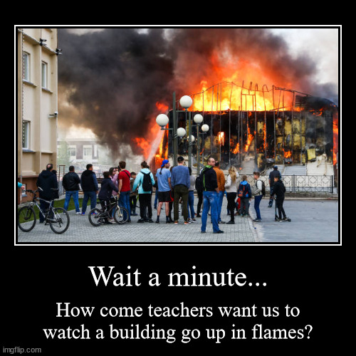 bruh | image tagged in funny,demotivationals | made w/ Imgflip demotivational maker