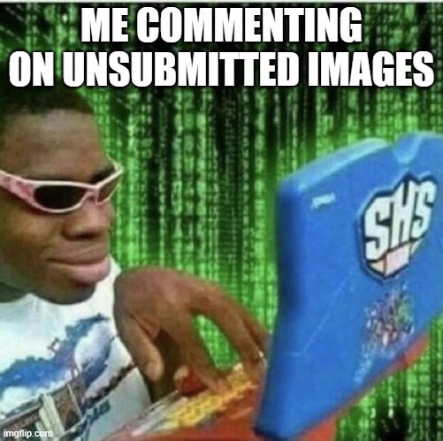 Unsubmitted_Images discord Memes & GIFs - Imgflip