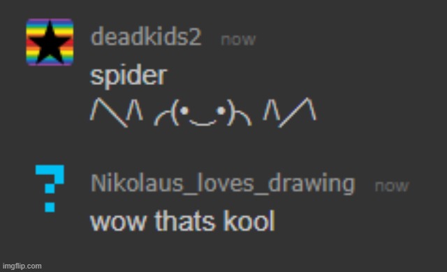 this is super kool | image tagged in cool | made w/ Imgflip meme maker