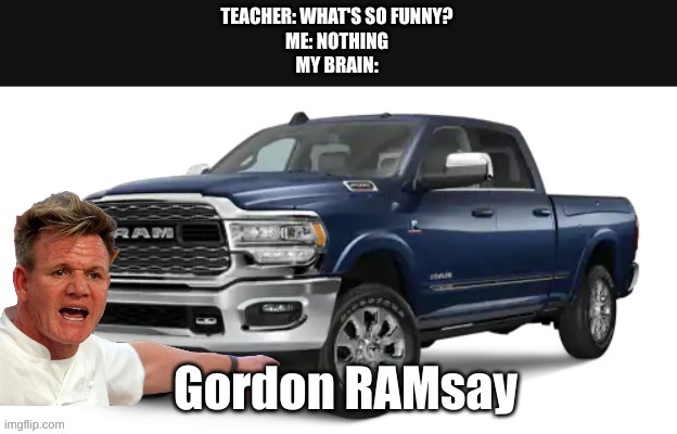 "This tastes like absolute $%*@(!!!!!" - A very angry Gordon Ramsay | image tagged in chef gordon ramsay,disgusted gordon ramsay | made w/ Imgflip meme maker