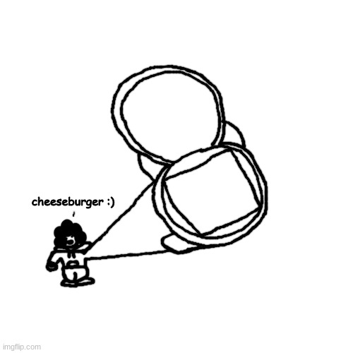 iuiuhiulfvew | made w/ Imgflip meme maker