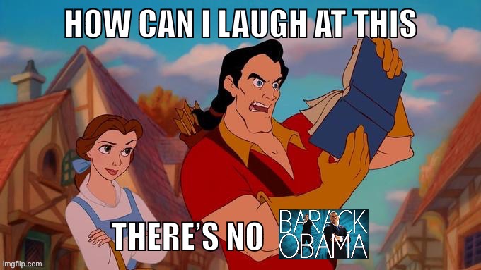 image tagged in there s no | made w/ Imgflip meme maker