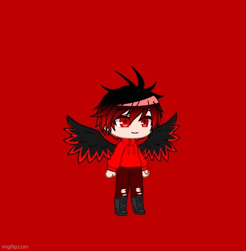 Chirp (My version) | made w/ Imgflip meme maker