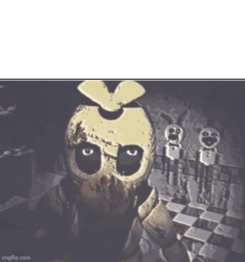 i saw what you deleted | image tagged in i saw what you deleted | made w/ Imgflip meme maker