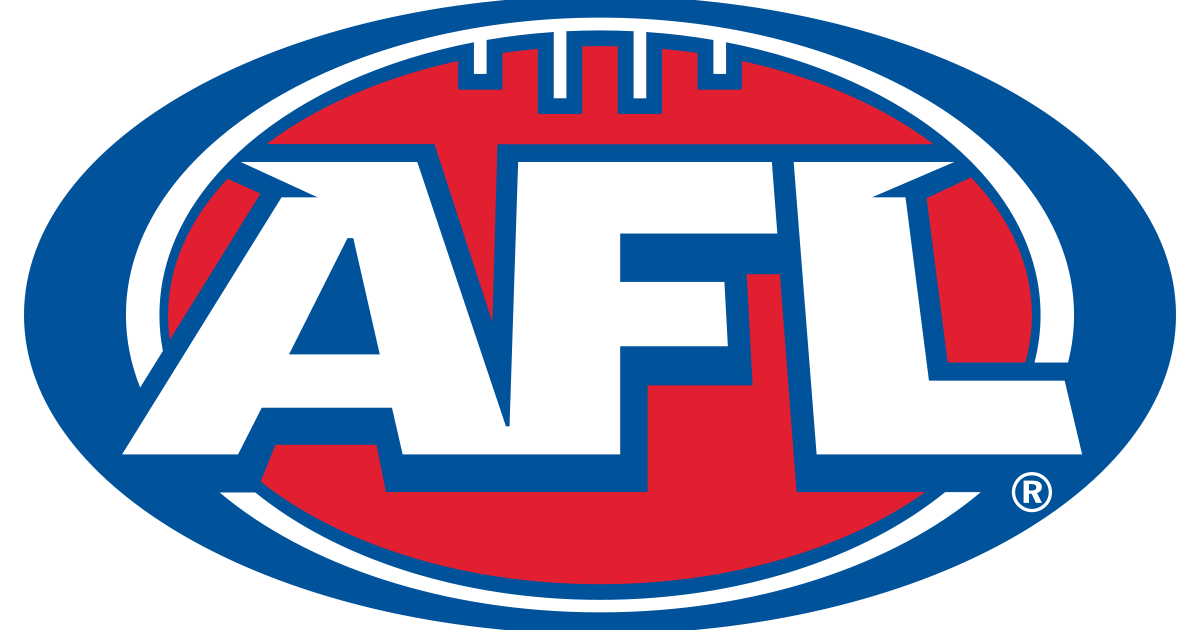 AFL Blank Meme Template