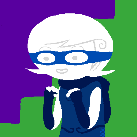 Roxy Lalonde Blank Meme Template