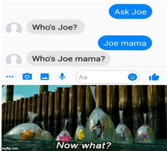 yes | image tagged in idk | made w/ Imgflip meme maker