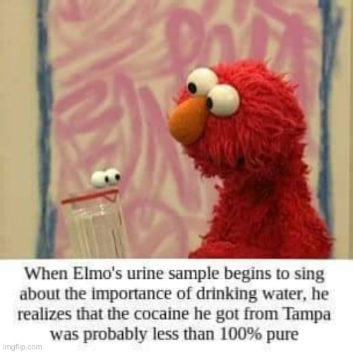 @_@ | made w/ Imgflip meme maker