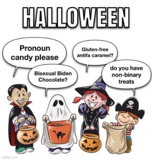 smh | made w/ Imgflip meme maker