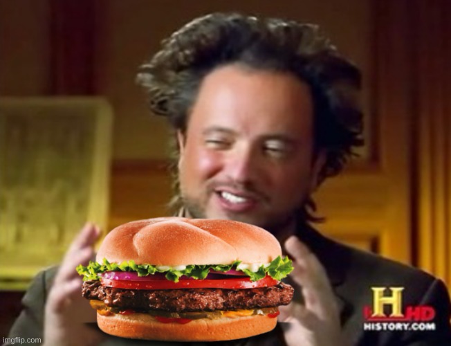Mr history hamburger  | image tagged in mr history hamburger | made w/ Imgflip meme maker