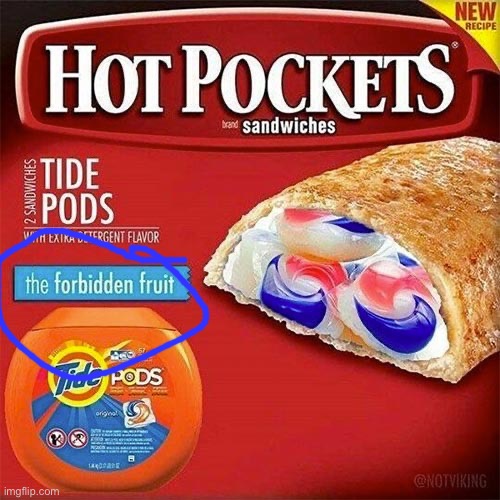 Tide pods | image tagged in tide pods | made w/ Imgflip meme maker