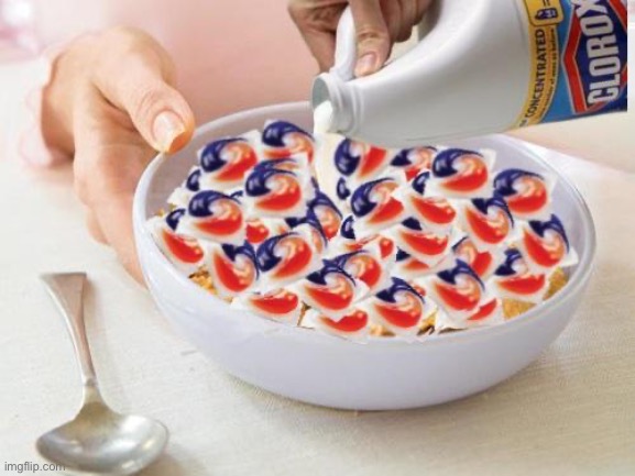 Tide Pods | image tagged in tide pods | made w/ Imgflip meme maker