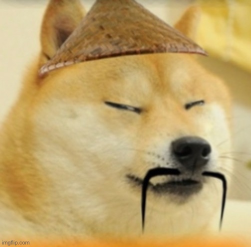 Guys I might have discovered who made 5u3tco but idk if I did | made w/ Imgflip meme maker
