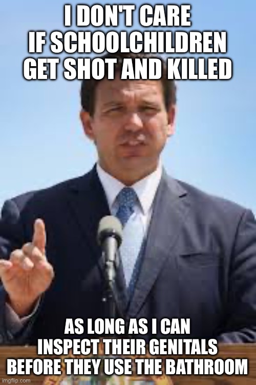 Fl Idiot Big Govt Over Reach Choice Is Bad Imgflip Fl idiot big govt over reach choice is bad imgflip