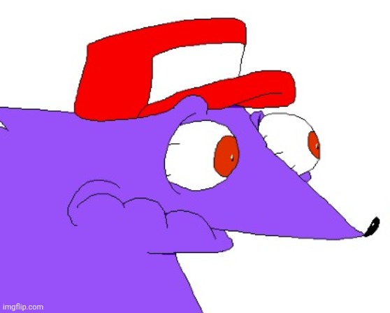 snick stare | image tagged in snick stare | made w/ Imgflip meme maker