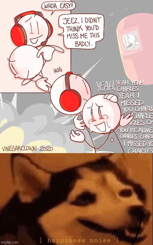 Barely anyone upvotes my memes in this stream | made w/ Imgflip meme maker