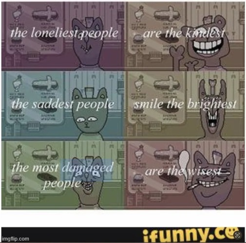 purgerbants>>> | made w/ Imgflip meme maker