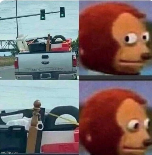 image tagged in cars | made w/ Imgflip meme maker