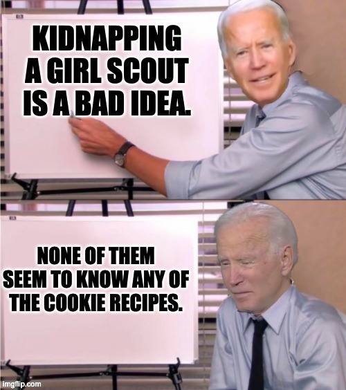 Pedo Pete | image tagged in joe biden | made w/ Imgflip meme maker