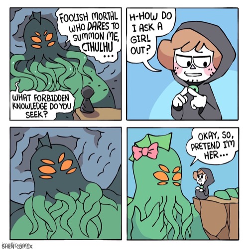 image tagged in wholesome,comics/cartoons | made w/ Imgflip meme maker