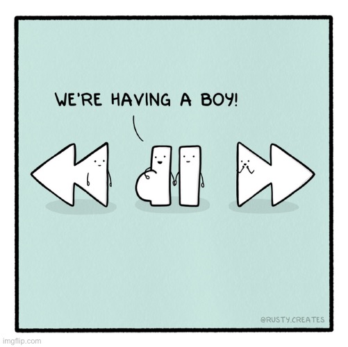 image tagged in wholesome,comics/cartoons | made w/ Imgflip meme maker