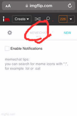 Did any of you guys find this too? - Imgflip