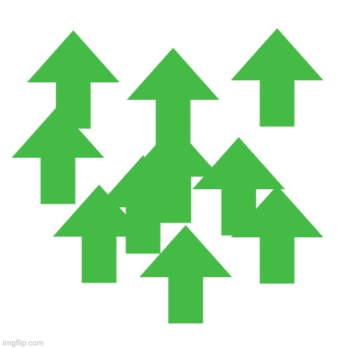 Blank Transparent Square Meme | image tagged in memes,blank transparent square | made w/ Imgflip meme maker