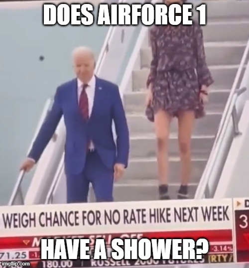 grandpa showers | DOES AIRFORCE 1; HAVE A SHOWER? | image tagged in child molester,child abuse,shower,family guy,family | made w/ Imgflip meme maker