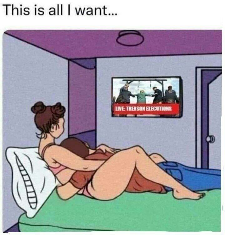 Nirvana for guys who like fat chicks | image tagged in no fat chicks,nirvana,fat chicks,thunder thighs | made w/ Imgflip meme maker