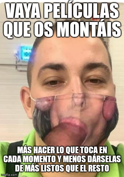 7eovho.jpg