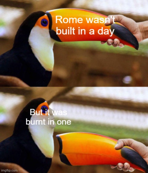 image tagged in memes,funny | made w/ Imgflip meme maker