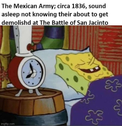 image tagged in memes,funny | made w/ Imgflip meme maker