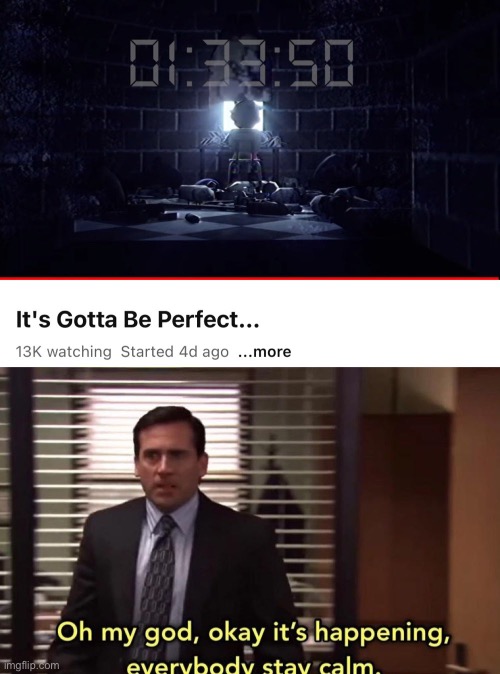 image tagged in memes,funny | made w/ Imgflip meme maker