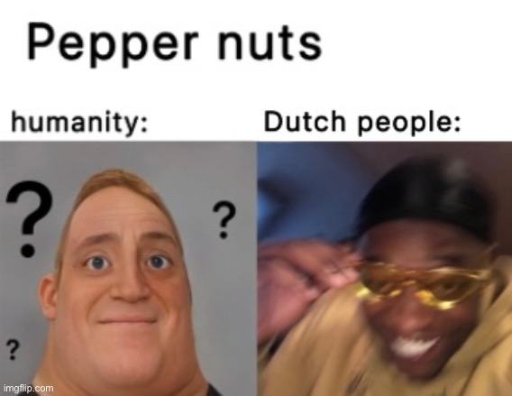 image tagged in memes,funny | made w/ Imgflip meme maker