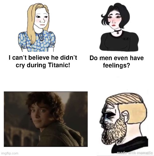 image tagged in memes,funny | made w/ Imgflip meme maker