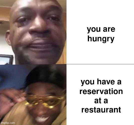 image tagged in memes,funny | made w/ Imgflip meme maker