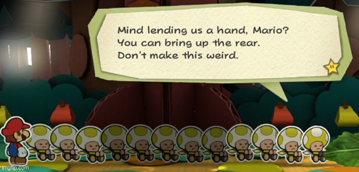 :skull: | made w/ Imgflip meme maker