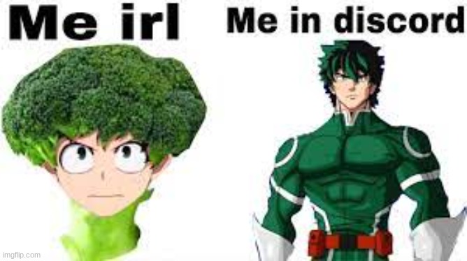 me | image tagged in me | made w/ Imgflip meme maker
