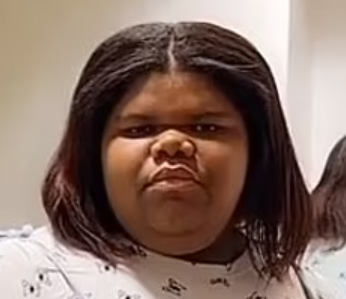 Sus Blank Meme Template