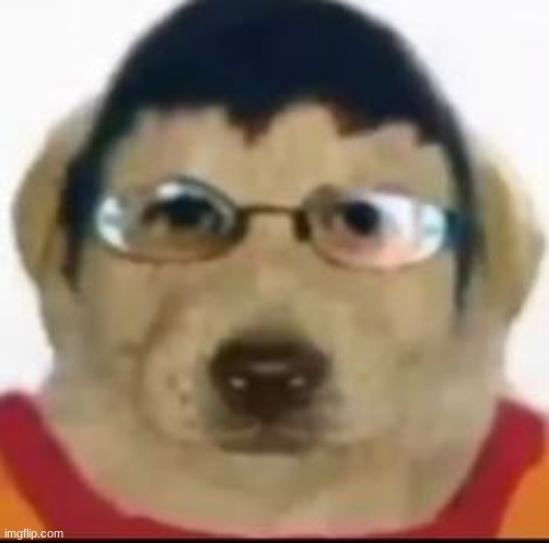 SAMPTON G?!?!??!?!?!?!??!?!?!!!?!?!??!?!?????!!?!?!?!??!!!!!? | made w/ Imgflip meme maker