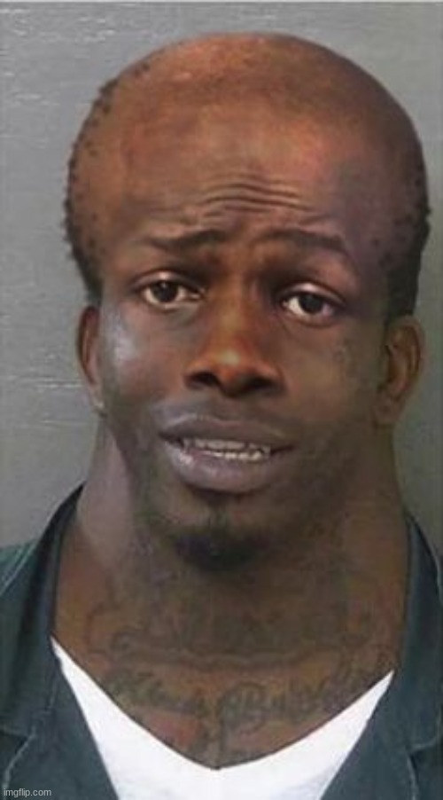 mega' wayne | made w/ Imgflip meme maker