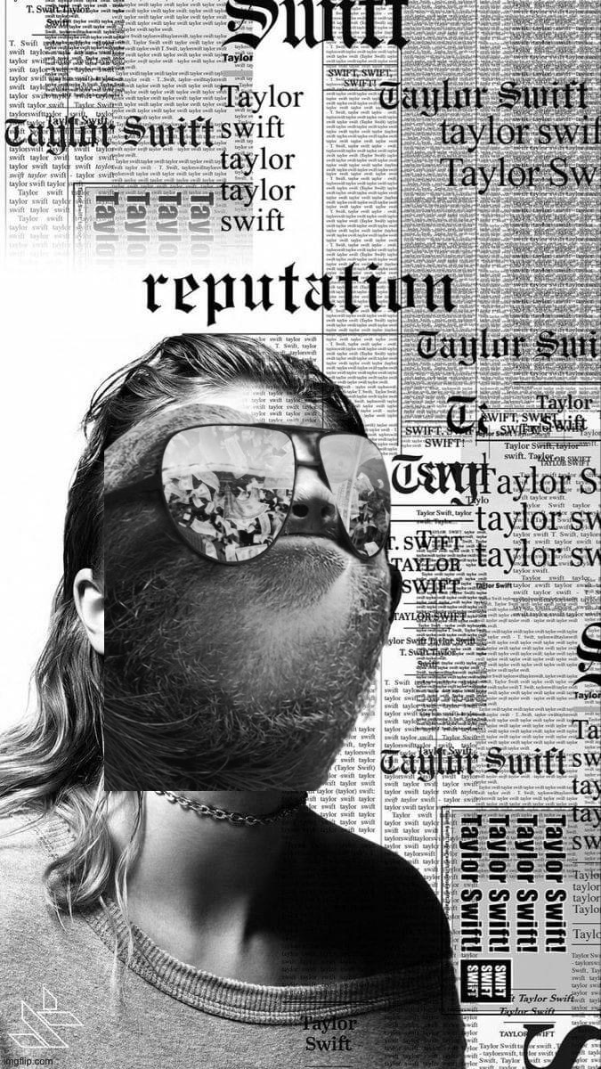 Sloth Reputation era | image tagged in sloth reputation era | made w/ Imgflip meme maker