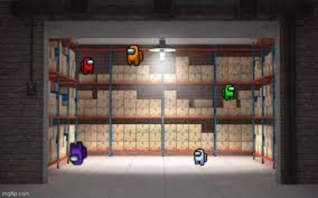 i photoshopped this | made w/ Imgflip meme maker