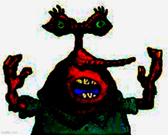 random shit pt 1 | made w/ Imgflip meme maker