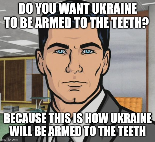 7epcjm.jpg